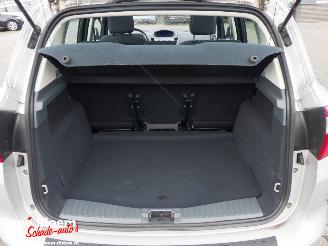 Ford C-Max 1.0 Titanium Airco 5drs picture 11
