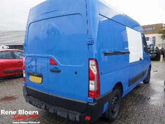 Renault Master 2.3 DCI L2H3 Eco picture 4