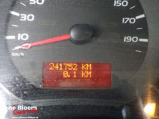 Renault Master 2.3 DCI L2H3 Eco picture 13