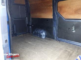 Renault Master 2.3 DCI L2H3 Eco picture 7