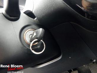 Mitsubishi Space-star 1.0 Cool+ 5drs Airco picture 12