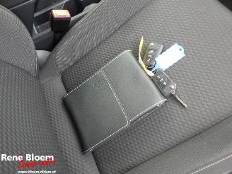 Volkswagen Polo 1.0 TSI Comfortline 5drs Airco picture 14