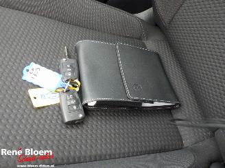 Volkswagen Polo 1.0 TSI Comfortline 5drs Airco picture 24