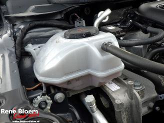 Volkswagen Polo 1.0 TSI Comfortline 5drs Airco picture 10