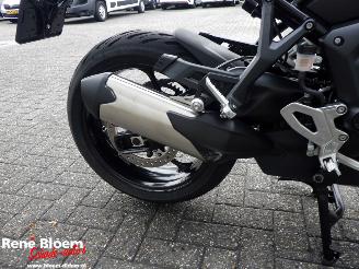 Triumph Tiger Sport 800 picture 20