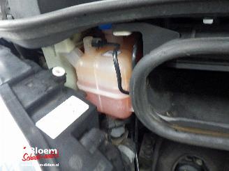 Citroën Jumper 2.0 Blue HDI 140 L3H2 A-camera picture 22