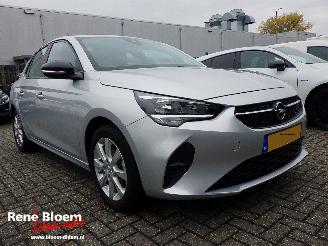 Opel Corsa 1.2 Level2 Airco Carplay picture 5