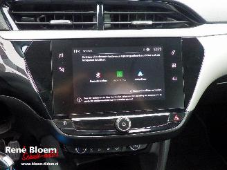 Opel Corsa 1.2 Level2 Airco Carplay picture 20