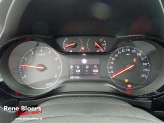 Opel Corsa 1.2 Level2 Airco Carplay picture 18