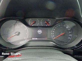 Opel Corsa 1.2 Level2 Airco Carplay picture 17