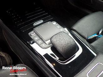 Mercedes Cla-klasse 250e Premium Plus Aut picture 21