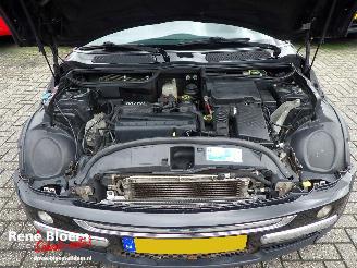 Mini Mini COOPER 1.6 Chili Automaat picture 20