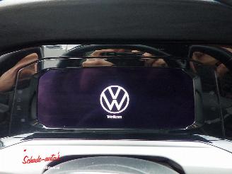 Volkswagen Golf 2.0 TDI Life Business picture 15