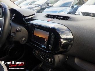 Renault Twingo Z.E. R80 E-Tech Série Limitée Urban Night 22kWh picture 9