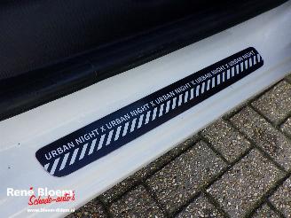 Renault Twingo Z.E. R80 E-Tech Série Limitée Urban Night 22kWh picture 12