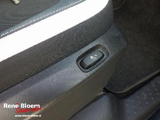 Renault Twingo Z.E. R80 E-Tech Série Limitée Urban Night 22kWh picture 11