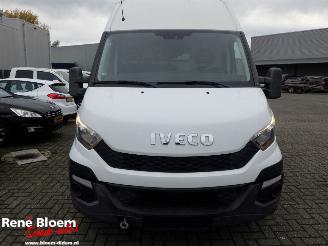 Iveco Daily 35S13V 2.3 352 H1 picture 6