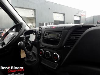 Iveco Daily 35S13V 2.3 352 H1 picture 9