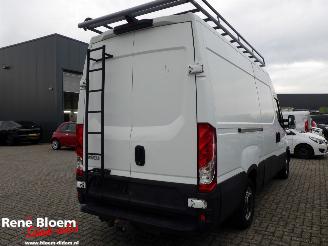 Iveco Daily 35S13V 2.3 352 H1 picture 4