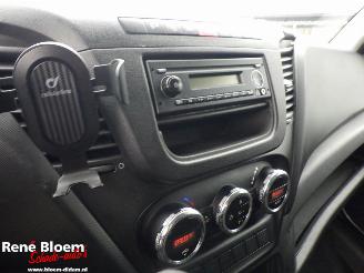 Iveco Daily 35S13V 2.3 352 H1 picture 11