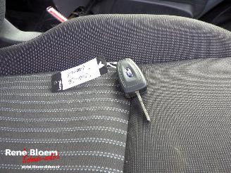 Ford Transit 330 2.0 TDCI L2H2 DC Trend picture 13