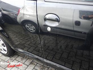 Peugeot 107 1.0 12V XS 5drs Airco picture 8