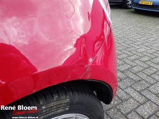 Fiat 500 1.2 Naked Airco picture 16