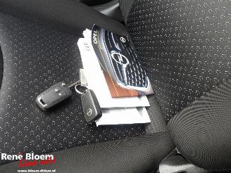 Opel Karl 1.0 Ecoflex Edition picture 20