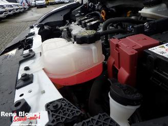 Opel Karl 1.0 Ecoflex Edition picture 10