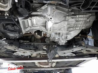 Kia Soul 1.6 132pk Navi 5drs picture 15