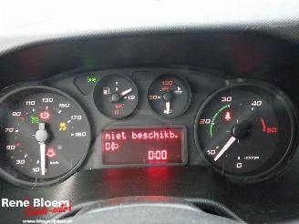 Iveco Daily 35C13V 2.3 352 H1 126pk picture 14