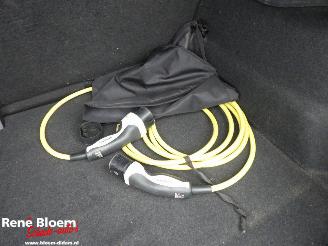 Volkswagen ID.3 Pro 58kwh 204pk picture 11