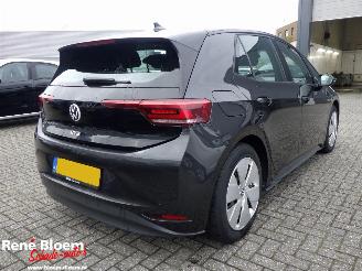 Volkswagen ID.3 Pro 58kwh 204pk picture 4