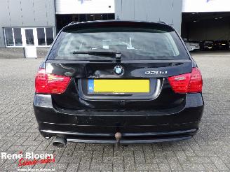 BMW 3-serie Touring 320D Efficient Dynamic Editon Luxury-Line picture 3
