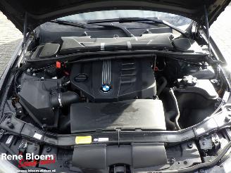 BMW 3-serie Touring 320D Efficient Dynamic Editon Luxury-Line picture 17