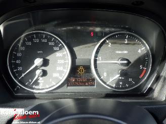 BMW 3-serie Touring 320D Efficient Dynamic Editon Luxury-Line picture 14