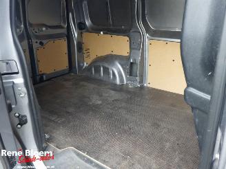 Citroën Jumpy 2.0 Blue HDI 145 L2 picture 7