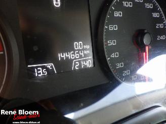 Seat Ibiza 1.0 MPI Reference picture 13