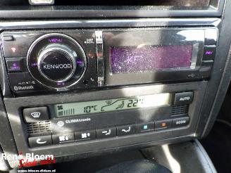 Volkswagen Golf 2.3 V5 HighLine 5drs 170pk picture 20