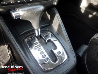 Volkswagen Golf 2.3 V5 HighLine 5drs 170pk picture 21