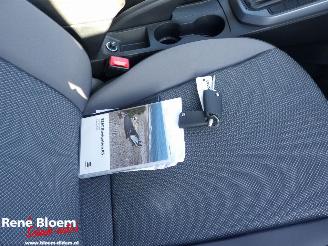 Seat Arona 1.0 TSI Style Business Intense Automaat picture 12