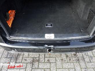 Mercedes E-klasse E220 CDI picture 10
