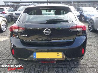 Opel Corsa 1.2 Edition 5drs picture 6