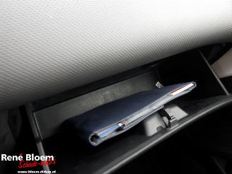 Peugeot 108 1.0 e-VTi Active Airco 5drs picture 16