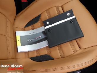 Ferrari 296 GTB 3.0 V6 Autmaat 830pk picture 17