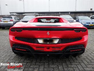 Ferrari 296 GTB 3.0 V6 Autmaat 830pk picture 6