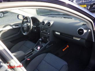 Audi A3 1.6 TDI Pro-Line picture 10