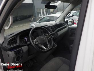 Volkswagen Transporter 2.0 TDi DSG 150pk L2H1 picture 12
