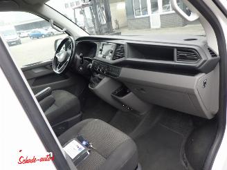 Volkswagen Transporter 2.0 TDi DSG 150pk L2H1 picture 7