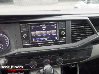 Volkswagen Transporter 2.0 TDi DSG 150pk L2H1 picture 14